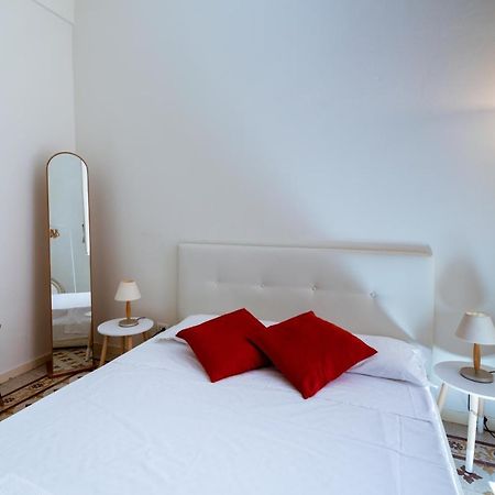 Apartment In The Heart Of Sanremo Exterior foto